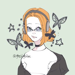 ���� Hvare, ������, 41 ��� - ��������� 8 ������� 2022