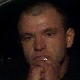 �������, ��������, 40 ���