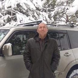 ���� ����, �������, 60 ��� - ��������� 28 ������ 2023