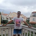  Jozsef, , 57  -  9  2022    