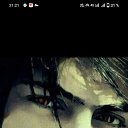 ���� ����, ����, 27 ��� - ��������� 3 ������ 2023 � ������ ���� ����������