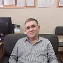 ���� Ը���, ������ - ��������� 3 ������ 2022