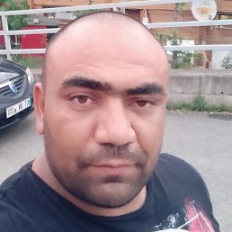 Nesimi, , 42 