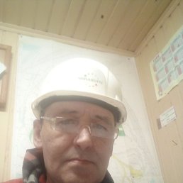 , , 52 