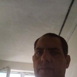  , --, 44  -  25  2022