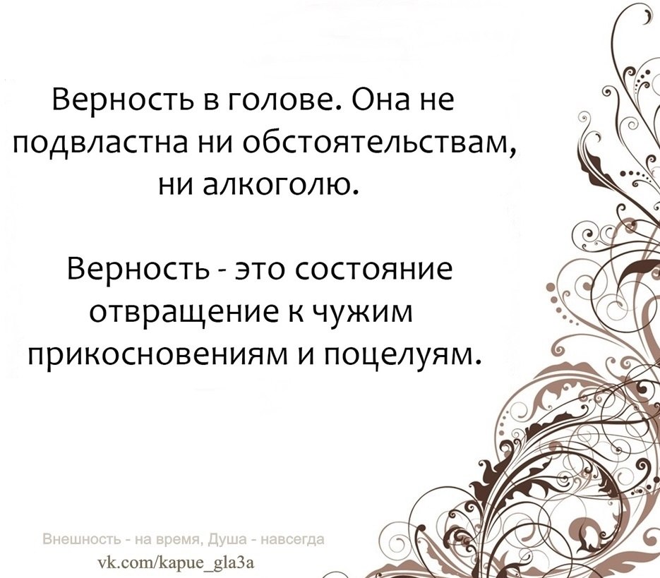   -  ,  -  - 11  2022  22:41