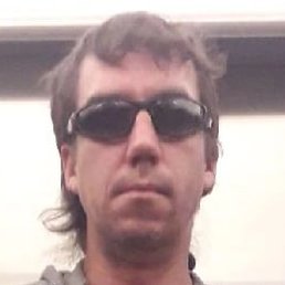 ���������, �������������, 41 ���