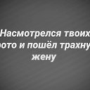 ���� ����, �����-���������, 51 ��� - ��������� 9 ��� 2022 � ������ ���� ����������