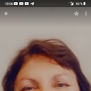 , , 65  -  5  2022