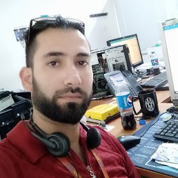 Saftario, ����, 36 ���