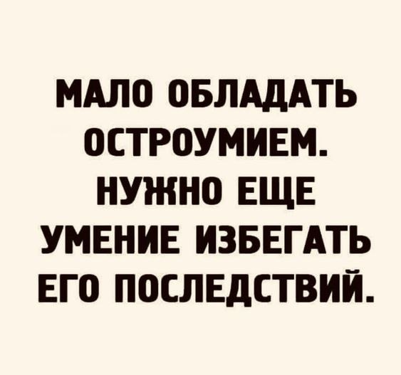   - 18  2022  21:11
