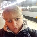 ���� �������, ������, 46 ��� - ��������� 20 ������ 2023 � ������ ���� ����������