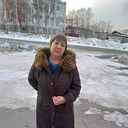 �����, ���������, 63 ����