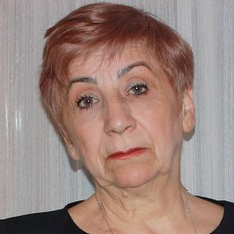 �������, ������, 77 ���