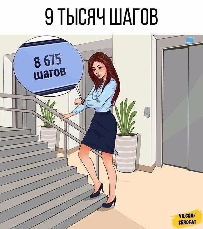   )