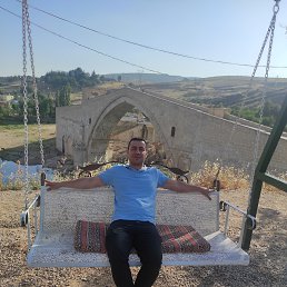 ���� ������, �������, 40 ��� - ��������� 21 ���� 2022