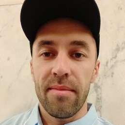 ����, ������, 35 ���