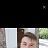 ���� Vlad, ����������, 30 ��� - ��������� 16 ������� 2022