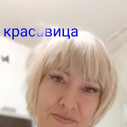  , , 62  -  26  2023
