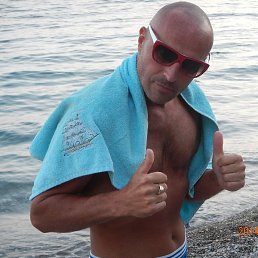 Alex, , 38 