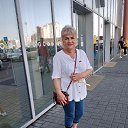 ���� �������, ������, 64 ���� - ��������� 26 ���� 2022