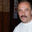 ���� ���������, ������, 61 ��� - ��������� 28 �������� 2022