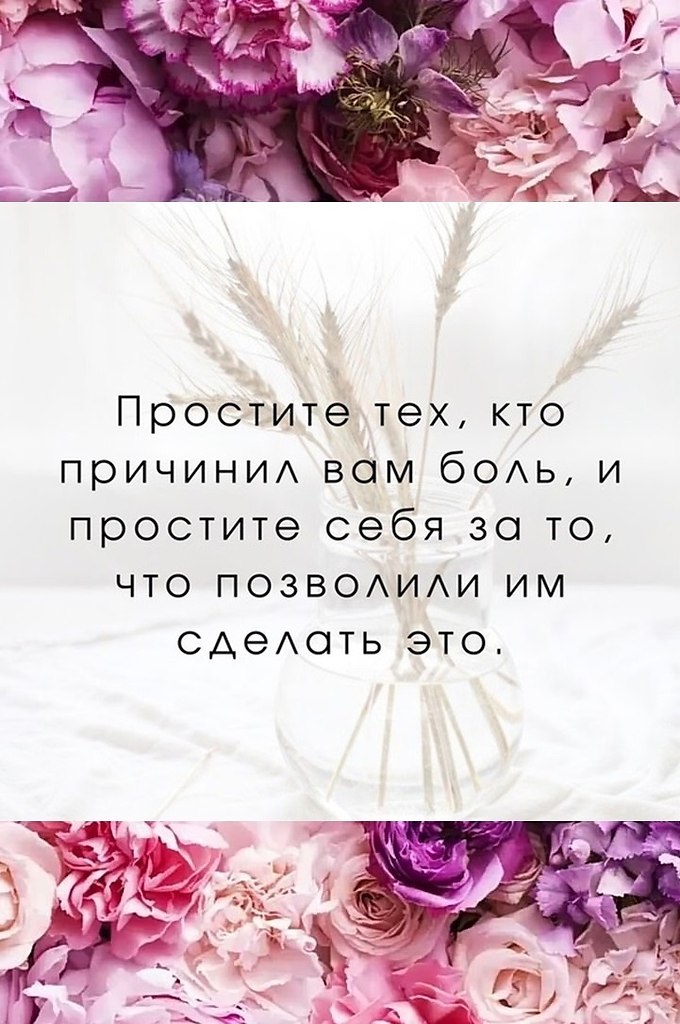   -  ,  -  - 29  2022  22:59