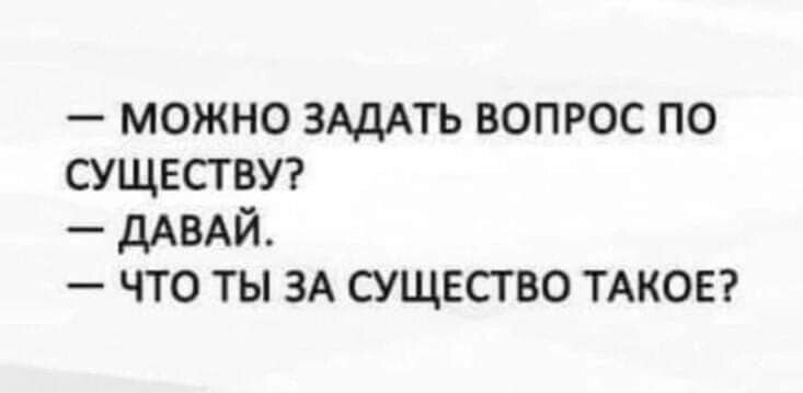 ***Victoria Viktorovna*** - 22  2022  05:29