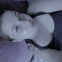 ���� �����, ������, 40 ��� - ��������� 25 ������� 2022