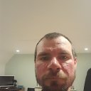  Dmitri, , 37  -  24  2023
