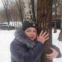 ���� �����, ������ - ��������� 26 ������ 2023 � ������ ���� ����������