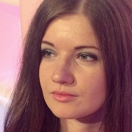 �����, ������, 25 ���