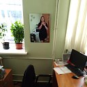 ���� ��������, ������, 50 ��� - ��������� 24 ������� 2022 � ������ ���� ����������
