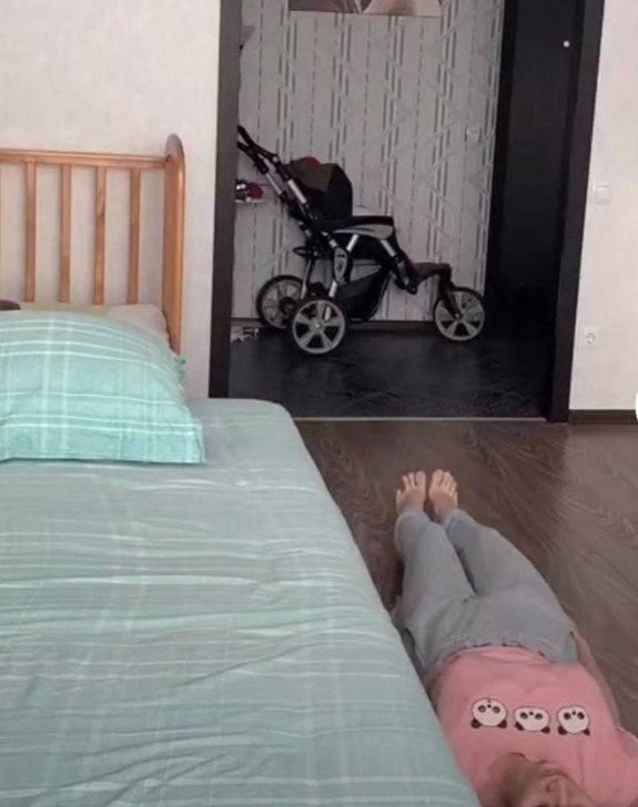  )) - 2