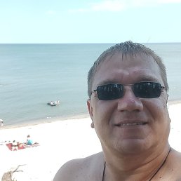 �������, �����������, 47 ���