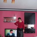 ���� ����, �������, 69 ��� - ��������� 7 ������� 2022 � ������ ���� ����������