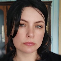 �����, ������, 42 ����