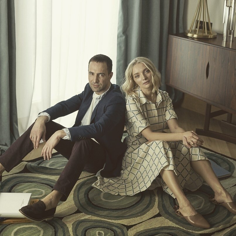    .  ,         ... - 4