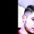  Abdulhamed, , 22  -  15  2023