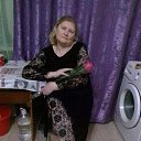 ���� �������, �����������, 47 ��� - ��������� 25 ������� 2022 � ������ ���� ����������