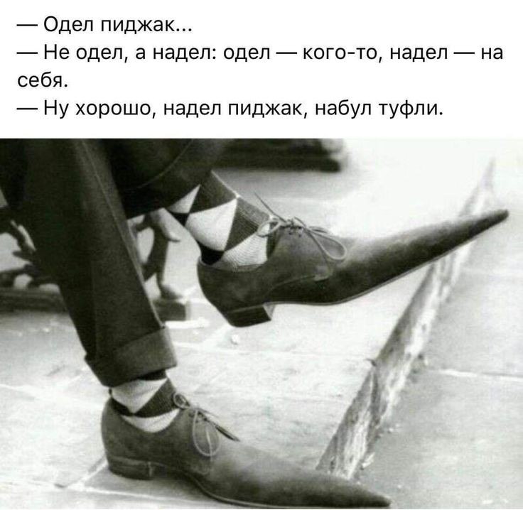   ! - 27  2022  19:01