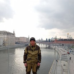 �������, �����������, 45 ���