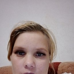 , 34 , 
