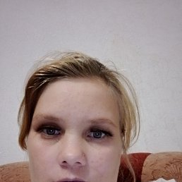 , 33 , 