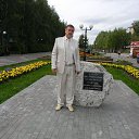 ���� ����, ���������, 70 ��� - ��������� 18 ������� 2022