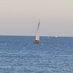 ������, ������