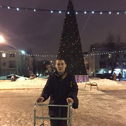 ���� ����, ������, 41 ��� - ��������� 20 ������� 2022