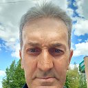 ���� ������, ������, 29 ��� - ��������� 13 ������� 2023 � ������ ���� ����������