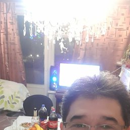 ���� �����, ������, 56 ��� - ��������� 25 ������ 2023