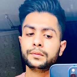 Aamir, , 26 